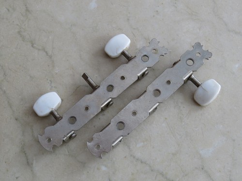 034 accordatrici per chitarra - 034,