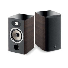 Focal aria 906 - focal,