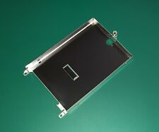 Caddy Hard Disk HDD per HP