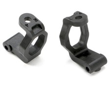 Team Magic E4RS/JS/JR II E4RS III E4RS4 C-Hub 4 HARD TM507362 