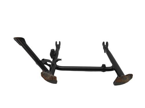 Cavalletto centrle bmw - cavalletto,