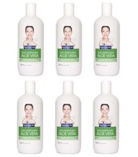 6pz Olio dopocera post