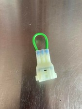 Nuovo connettore rimozione