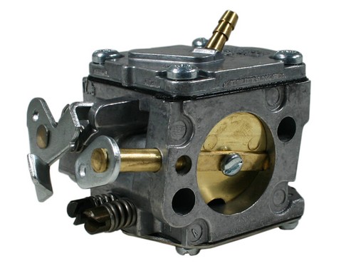 Carburatore tillotson per - carburatore,