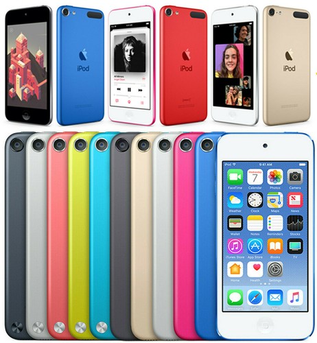 Lotto mp4 apple ipod - lotto,
