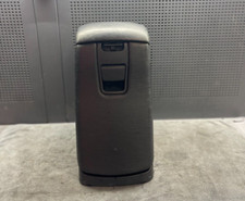 TOYOTA MR2 SW20 VANO TUNNRL CENTRALE 5891017020