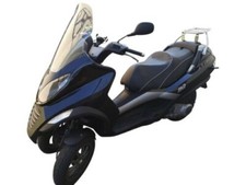 portapacchi Fehling 7267 per