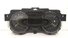 Quadro Strumenti RENAULT