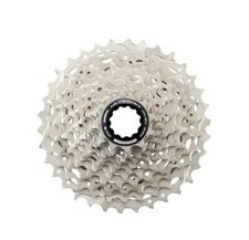 Shimano cassetta pignoni - shimano,