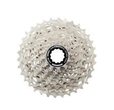 SHIMANO CASSETTA PIGNONI