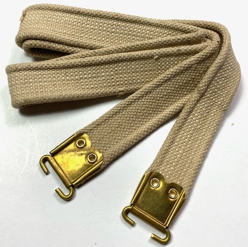 Wwii inglese enfield fucile - enfield,