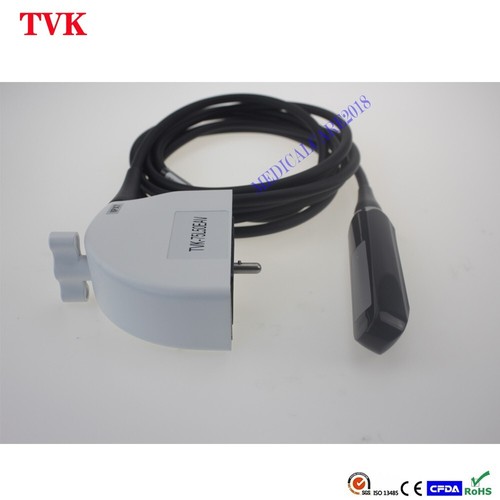 Mindray 75l50eav sonda linear - mindray,