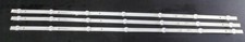 3 Strisce a LED MS-L3215 V3 x