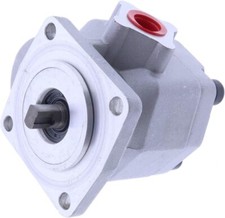 67111-76100 Pompa olio