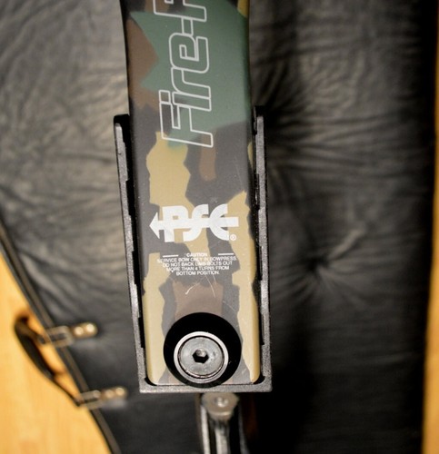 Arco compound pse - arco,