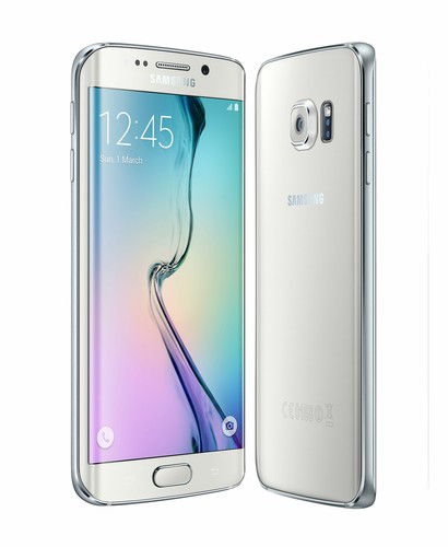 Smartphone samsung galaxy - galaxy, s6