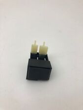 CENTRALINA ECU KOKUSAN JAPAN