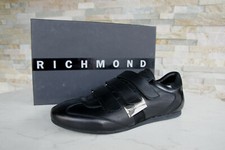 Richmond EU 46 sneakers