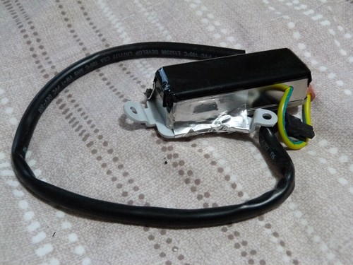 Cavo alimentazione apple imac - apple,