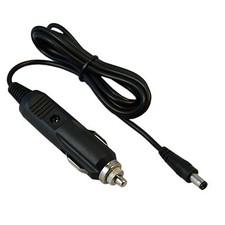 Caricabatteria da auto per