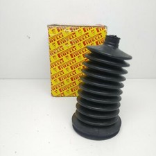 CUFFIA SCATOLA  STERZO FIAT