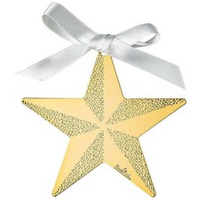 Albero natale rosenthal - albero,