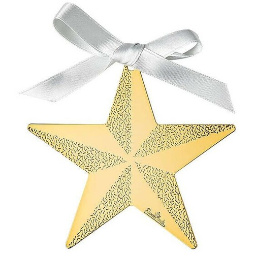 Albero natale della - albero,