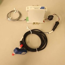 SciLog SciCon Monitor di