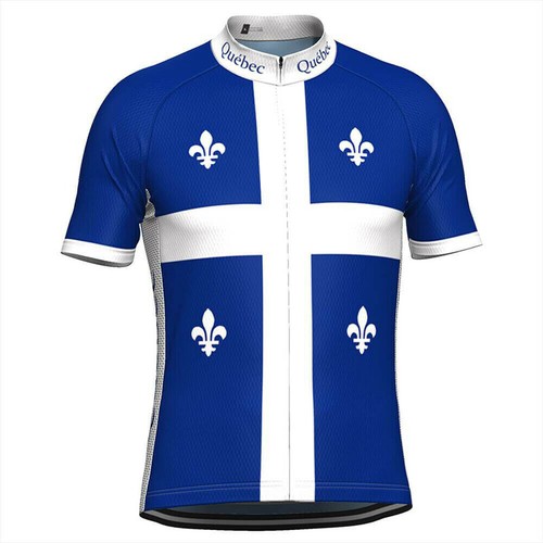 Maglia ciclismo retrò uomo - ciclismo,
