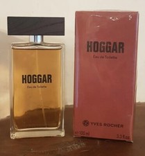 Profumo uomo( AMBRE NOIR)-