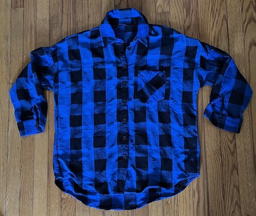 Camicia donna zara - donna,