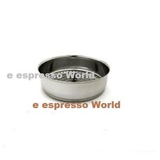 Brazilia, faema, wega, Expobar E61 60mm Gruppo Caffè Espresso Soffione Doccia Schermo