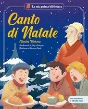 Libro Nuovo - Rodríguez
