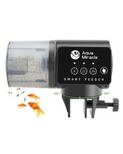 Alimentatore Automatico per