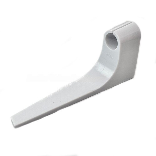 Supporto per testina stilo - supporto,