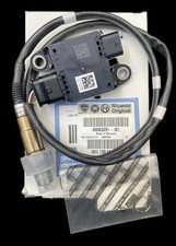 6000633291 Sensore Particolato