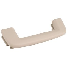 Maniglia anteriore originale Ford Kuga 2012-2016 5221417