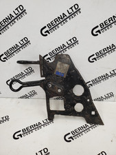 Barra antiurto rinforzo