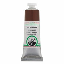 Old Holland Classic Oil Color