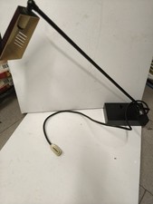 Lampada Vintage Dimmerabile