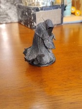 IL SIGNORE DEGLI ANELLI