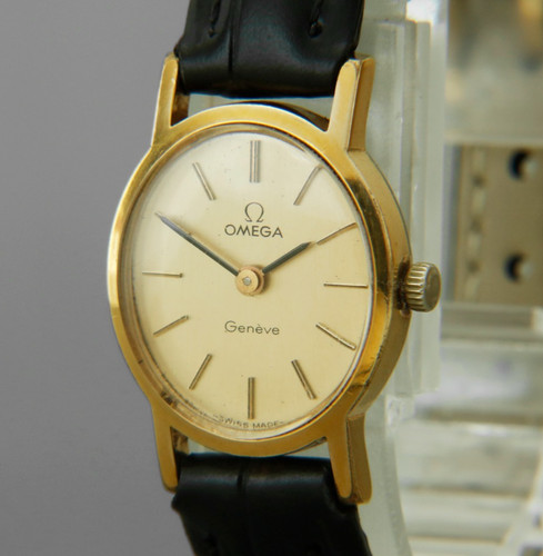 Ecc orologio da donna - orologio,