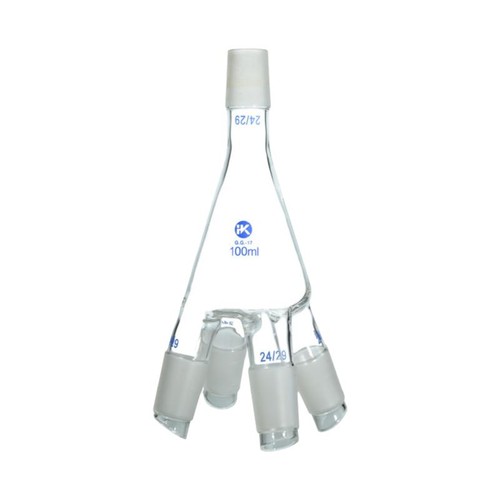 Attrezzatura laboratorio - attrezzatura, da