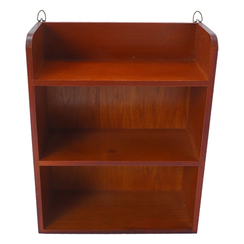 Porta tazze legno da - in,