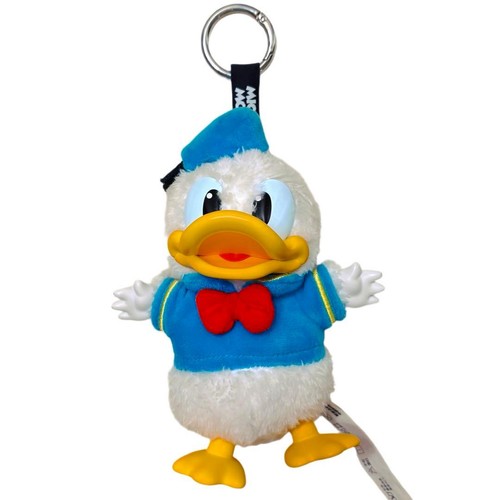 Disney paperino peluche - disney,