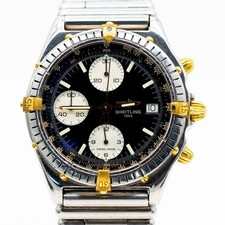 Breitling Chronomat Orologio