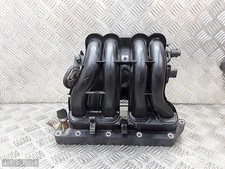 Collettore aspirazione fiat - collettore,
