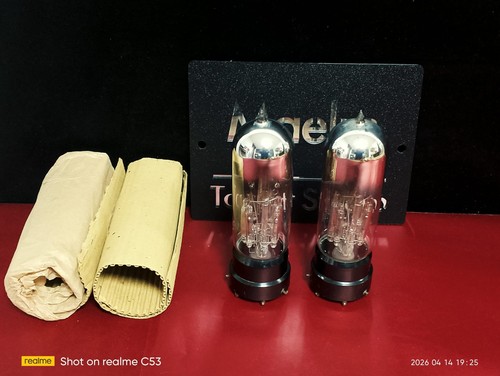 Loewe 3nf multivalve - 3nf, radio