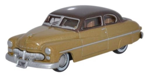 Oxford diecast 87me49004 - oxford,