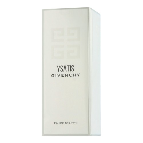 Givenchy ysatis edt 100 - givenchy,